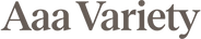 Aaa Variety - Home